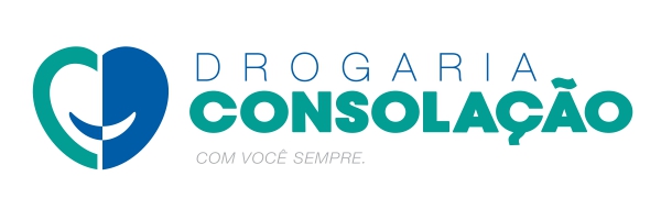 Logo da Empresa